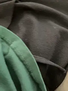 fenasixx live sex cam