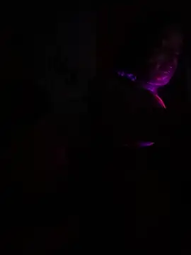 NicoleCocksXXX live sex cam