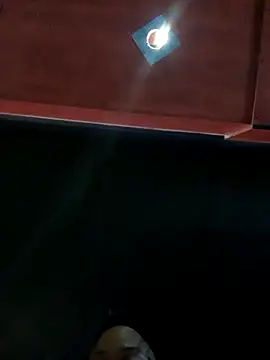 CHLOMA's cam snapshot