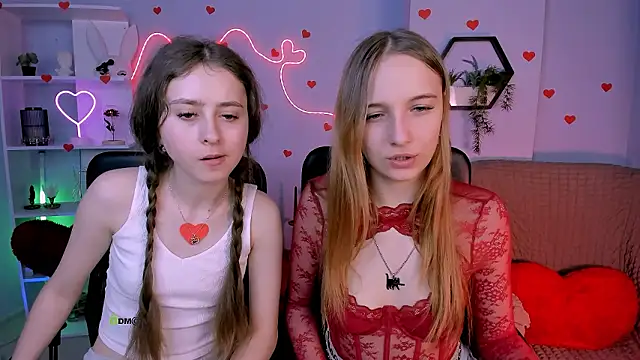 rebecca_smile live sex cam