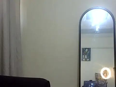 Sexy-suzy's cam snapshot