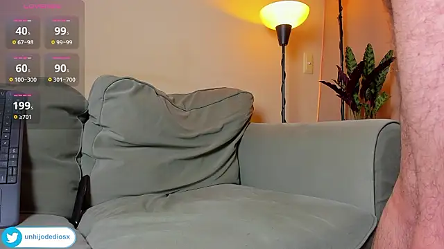 Ackerman_Eren_ live sex cam