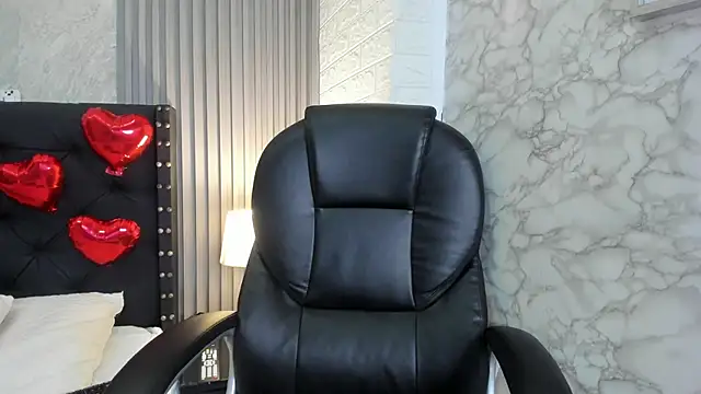 alicy__torres live sex cam