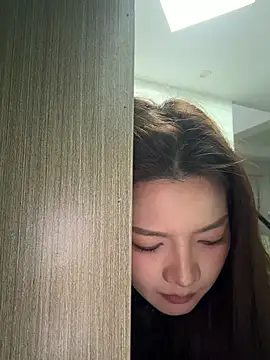 niannian6373's cam snapshot