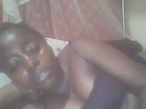 sexygrace1's cam snapshot