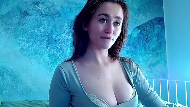 millllina's cam snapshot