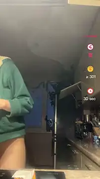 Flossy_Vettie live sex cam