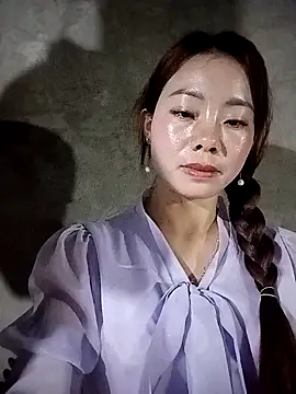 milo123-xx's cam snapshot