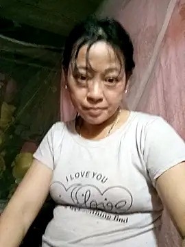 Minnakutew20's cam snapshot