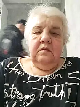 HapinessLovee live sex cam