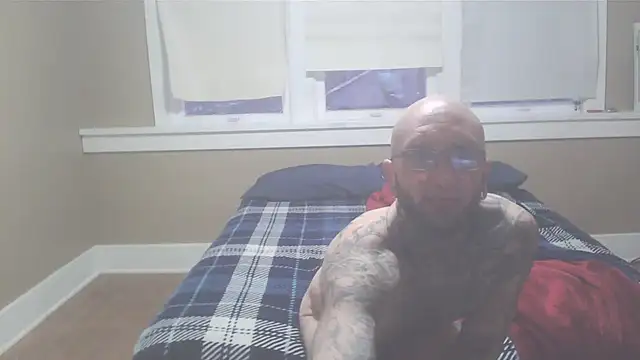 Smurfschmidt live sex cam