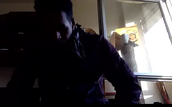 Feekeeh live sex cam