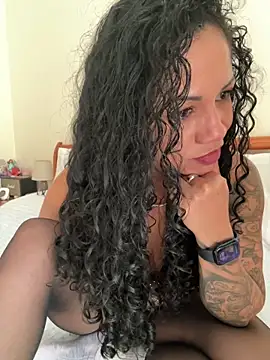 soli-lov live sex cam