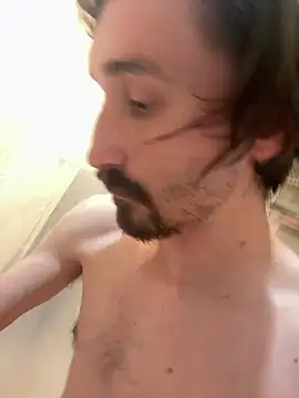 jay_weston live sex cam