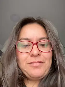 Ixchel_Anaid live sex cam