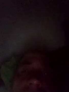 soulreaver199 live sex cam