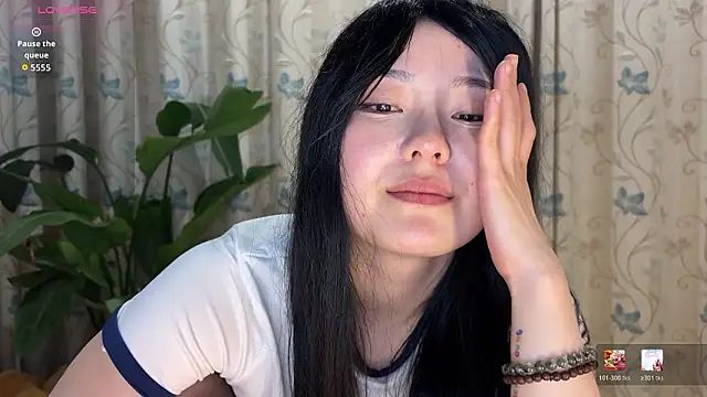 nanaliu6 live sex cam