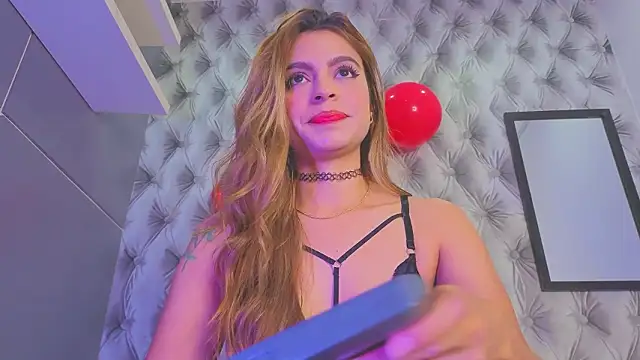 _Gabytaylor live sex cam