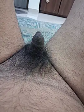 Sissydoggy live sex cam