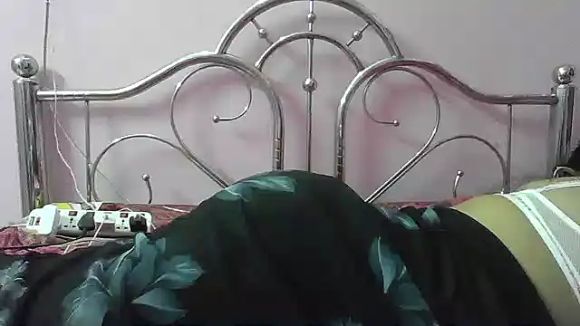 cute_lailaa's cam snapshot