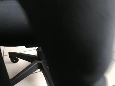 steelwings1976 live sex cam