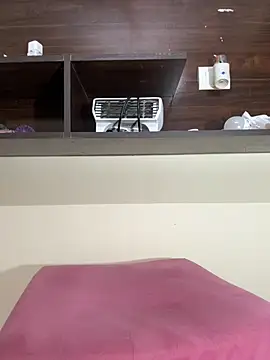 Modelbigbobs's cam snapshot