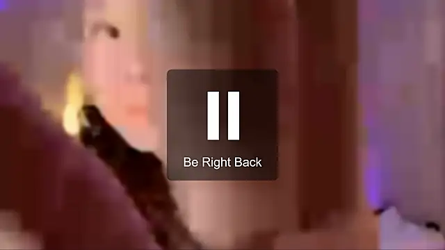 CutieSlim live sex cam