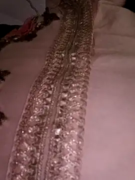 CuteSarikaLIVE's cam snapshot