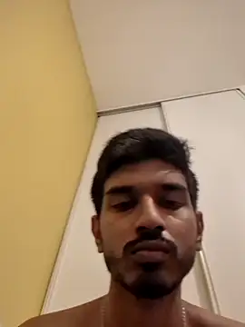 shollow1015 live sex cam