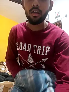 abd_your live sex cam