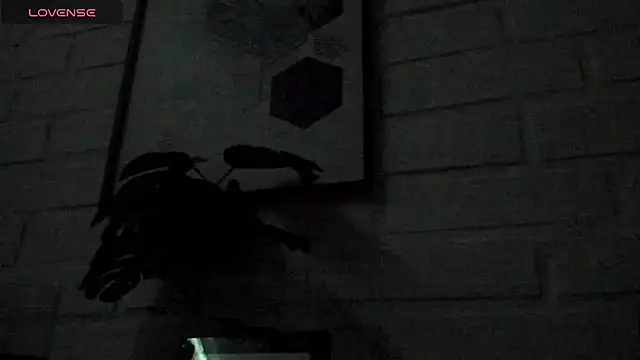 MATEO_HUNTER live sex cam