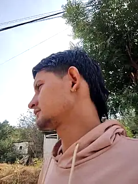 Juan_Hotcaliemte live sex cam