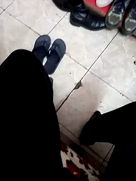 Shubuu__x live sex cam