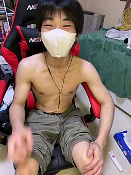 Mura109905 live sex cam