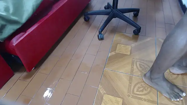 enderlis live sex cam