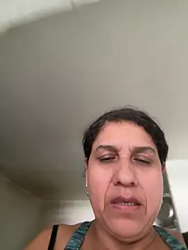 siri_duque live sex cam