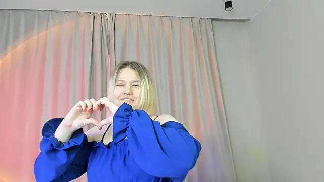 MariamGravert's cam snapshot