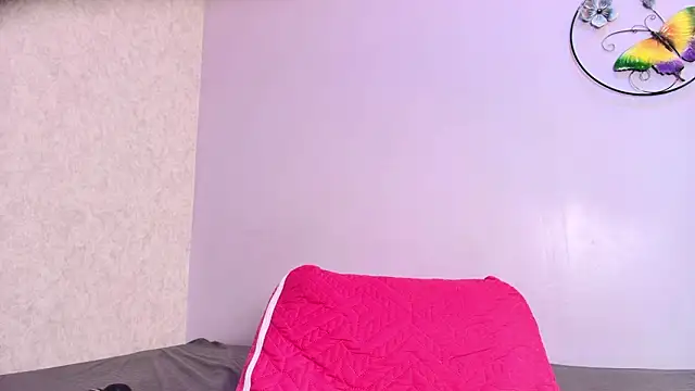 Chantal_taylor_ live sex cam