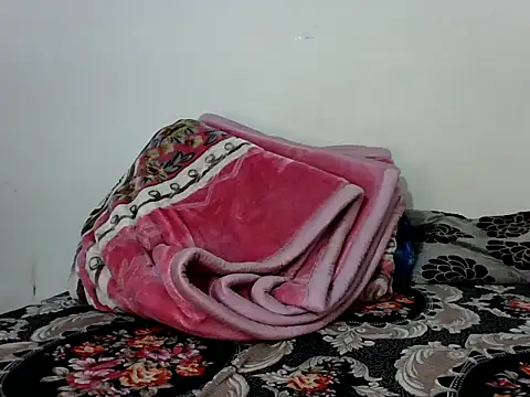 Aayusmatisharma's cam snapshot