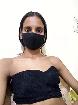 Nizma450's cam snapshot