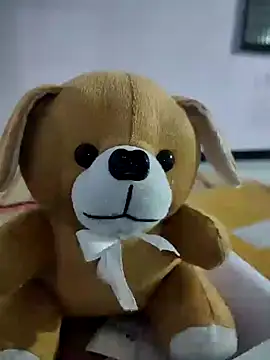 supriyatamil's cam snapshot