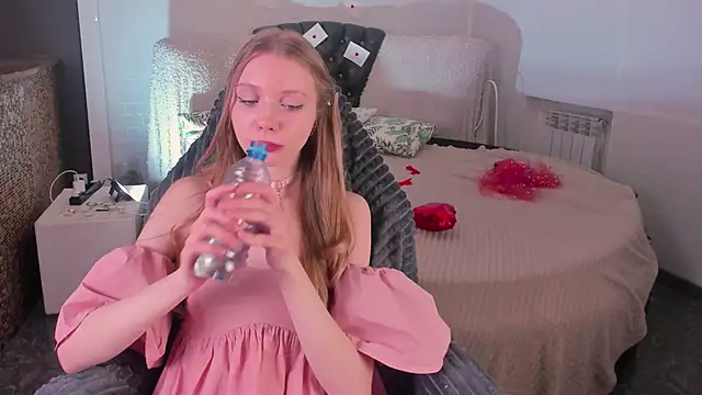 lada2k4's cam snapshot