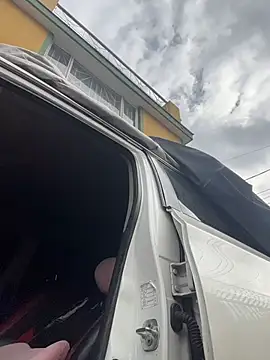 Zoe_firee's cam snapshot