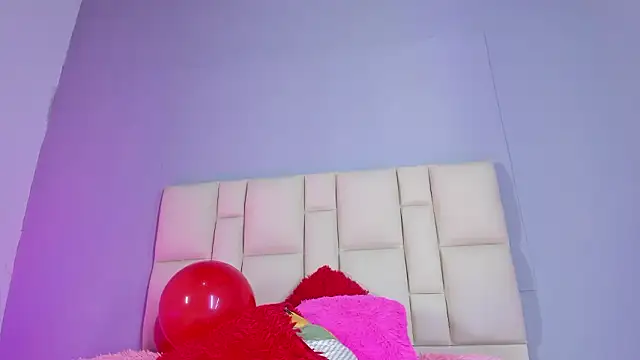 Zaphiro__Sky live sex cam