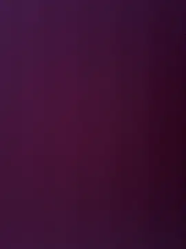 Tramy_xx's cam snapshot