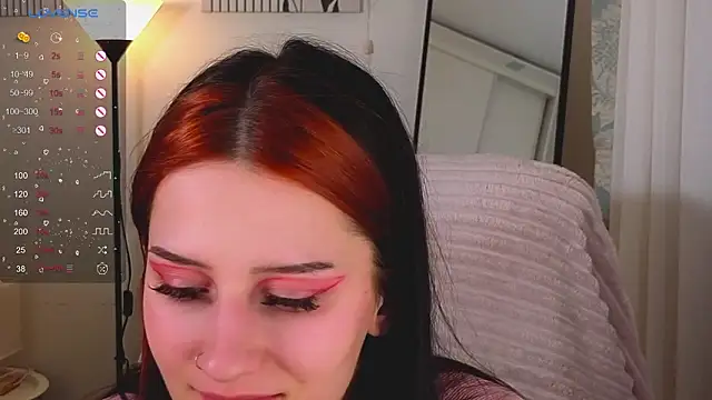 sandy_kiss's cam snapshot