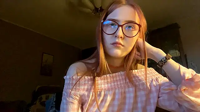 LaureenVielma's cam snapshot