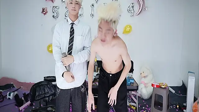 sweetboys888 live sex cam