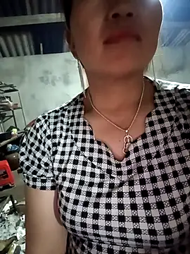 baby_112233's cam snapshot