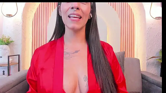 violet_scott_'s cam snapshot